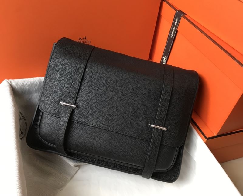 Hermes Satchel Bags